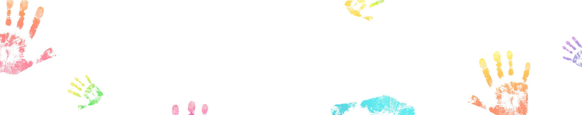 Elation Education Child Care Centre - Licensed Daycare in Coquitlam, BC