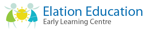 Elation Education Early Learning Centre